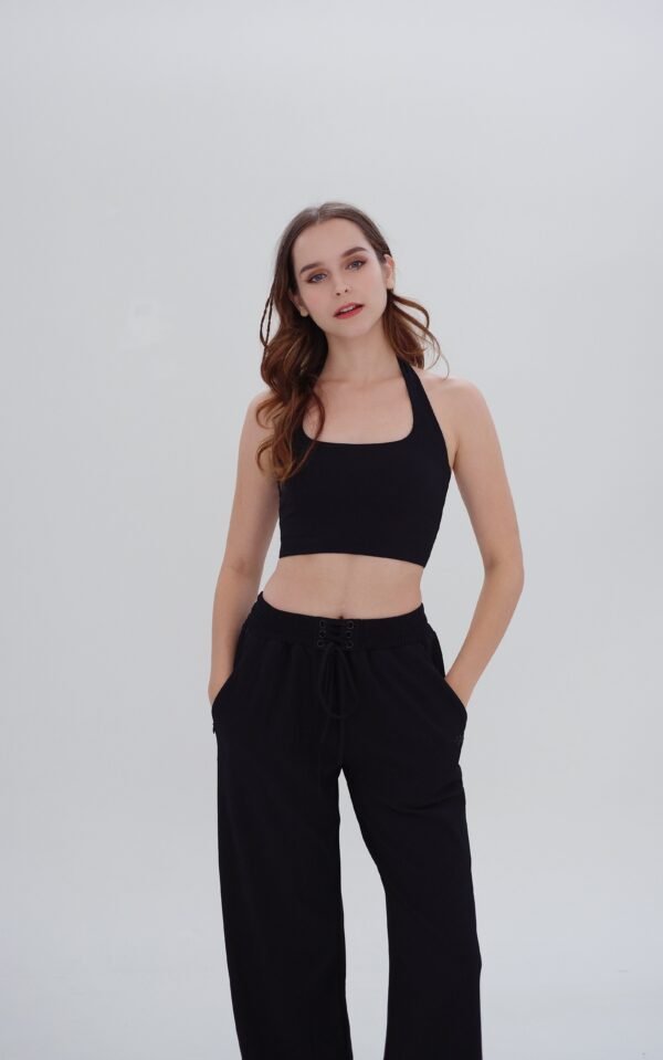 Form Halter Long Line (Hashy x Vivre) - Image 2