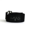 Power Stretch Strap