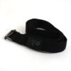 Power Stretch Strap - Image 3