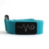 Power Stretch Strap - Image 5
