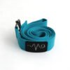 Power Stretch Strap - Image 6