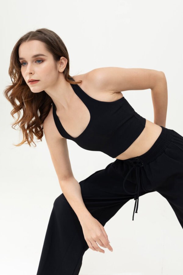 Form Halter Long Line (Hashy x Vivre) - Image 4