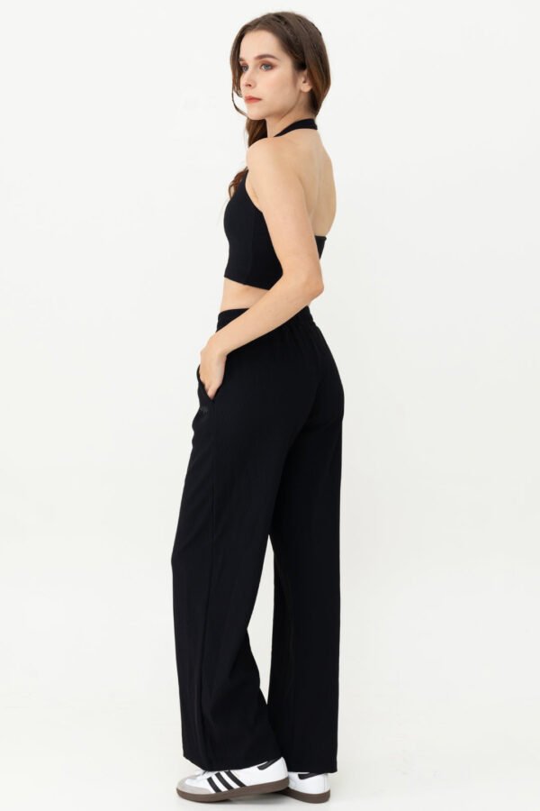 Form Halter Long Line (Hashy x Vivre) - Image 5