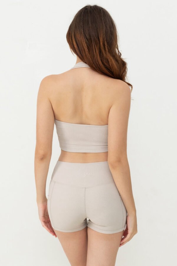Form Halter Long Line (Hashy x Vivre) - Image 10