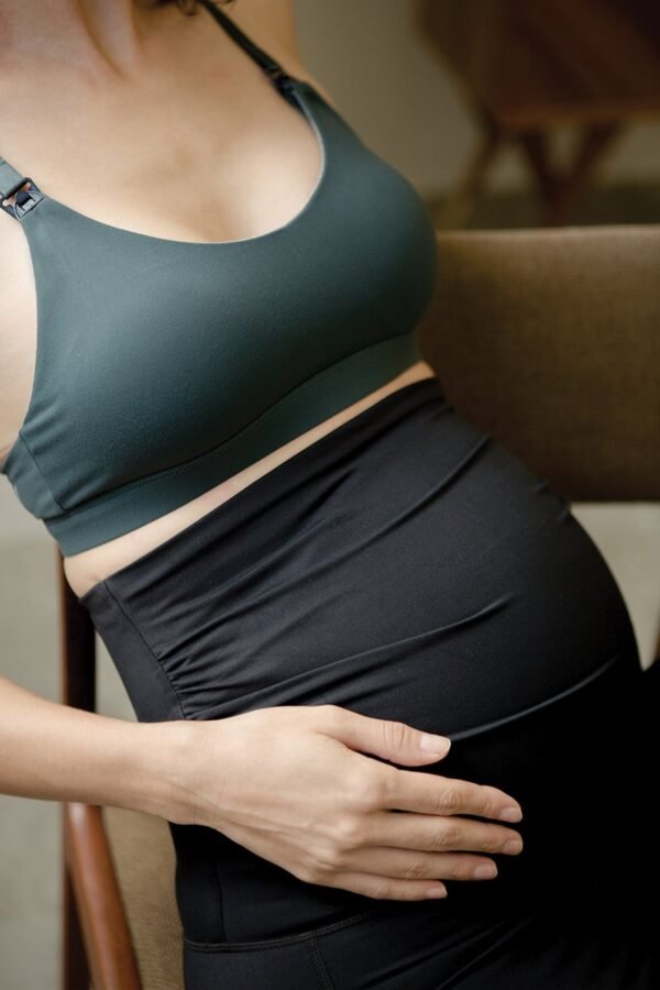 Nurture Elite Maternity Tights - Image 16