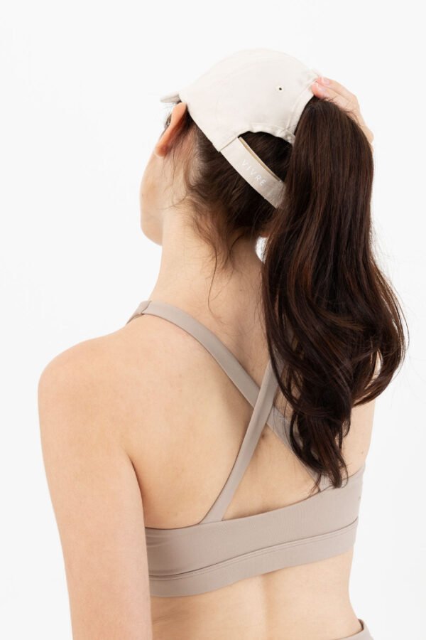 Pony Up Cap - Image 7