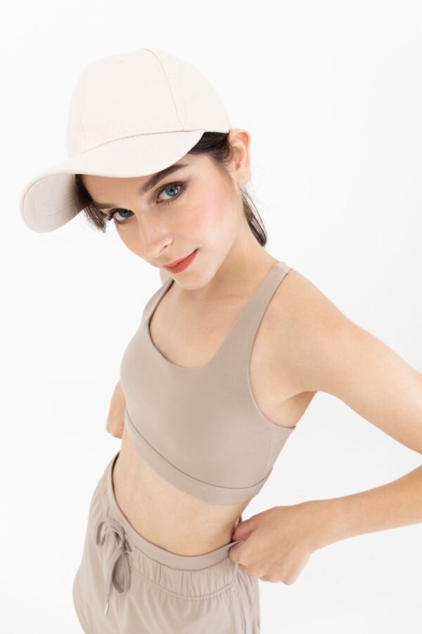 Pony Up Cap - Image 6