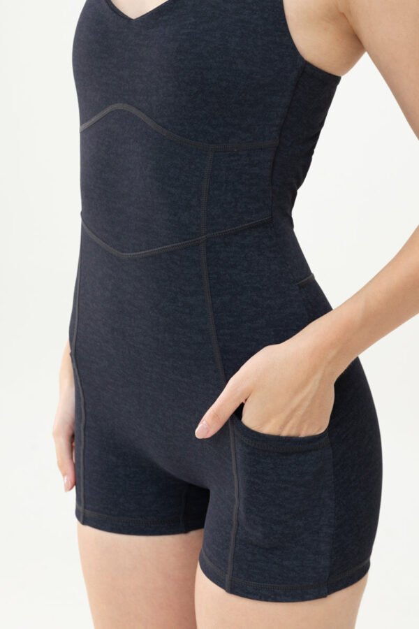 Powerhouse Onesie (Novi x Vivre) - Image 5
